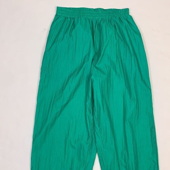 Vintage River Edge RE Sport 2-pc track warm up suit - Picture 9 of 13